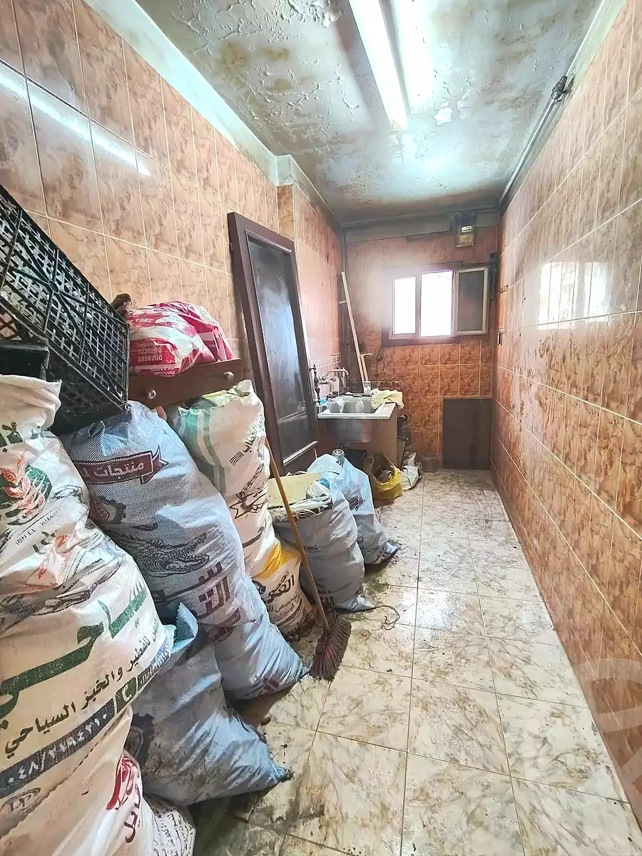 https://aqarmap.com.eg/en/listing/6974711-for-sale-alexandria-el-asafra-shr-jml-bd-lnsr