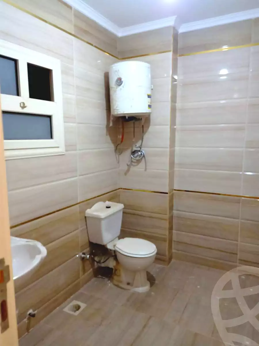 https://aqarmap.com.eg/en/listing/6974718-for-sale-cairo-helwan-hadayek-helwan-el-dawagen