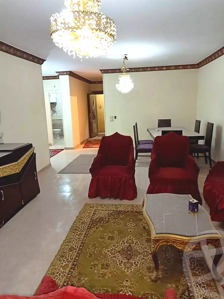 https://aqarmap.com.eg/en/listing/6974718-for-sale-cairo-helwan-hadayek-helwan-el-dawagen