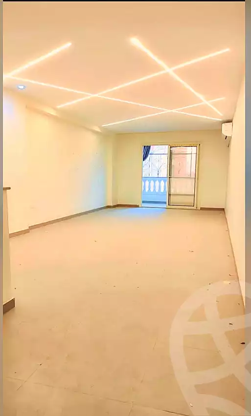 https://aqarmap.com.eg/ar/listing/6974719-for-sale-cairo-el-haram-el-maryotya-sefara-st
