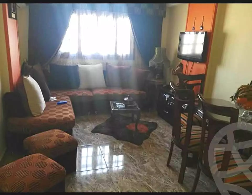 https://aqarmap.com.eg/en/listing/6974722-for-sale-alexandria-moharram-bey