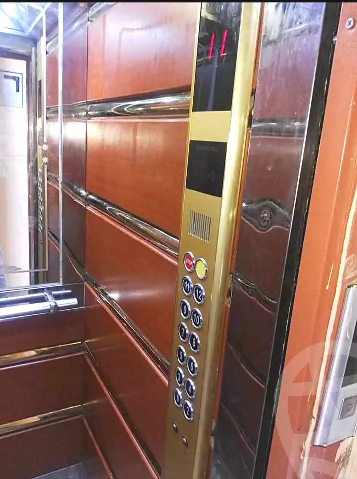 https://aqarmap.com.eg/en/listing/6974722-for-sale-alexandria-moharram-bey