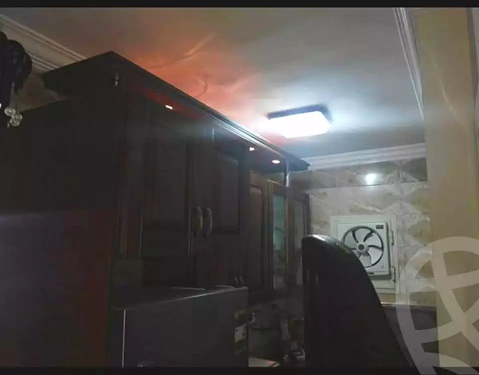 https://aqarmap.com.eg/en/listing/6974722-for-sale-alexandria-moharram-bey