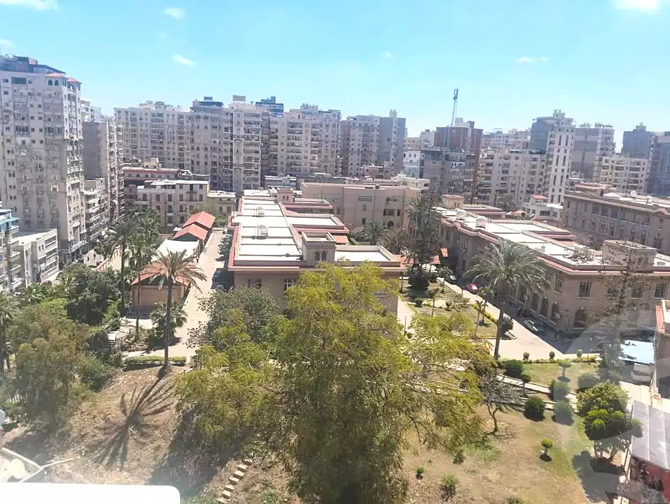 https://aqarmap.com.eg/en/listing/6974722-for-sale-alexandria-moharram-bey