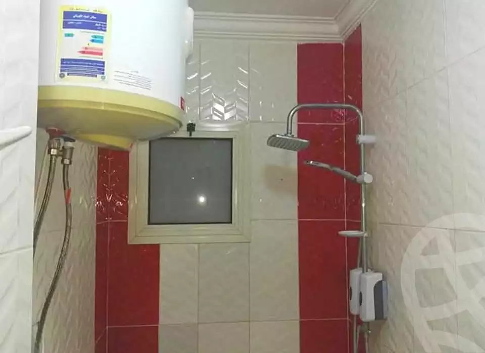 https://aqarmap.com.eg/en/listing/6974722-for-sale-alexandria-moharram-bey