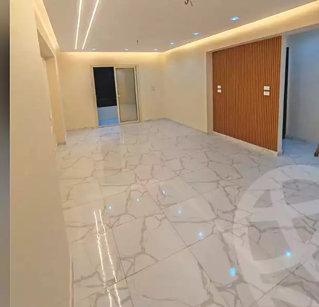https://aqarmap.com.eg/ar/listing/6974724-for-sale-cairo-faisal-tareeq-kaabesh