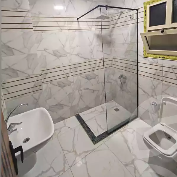 https://aqarmap.com.eg/ar/listing/6974724-for-sale-cairo-faisal-tareeq-kaabesh