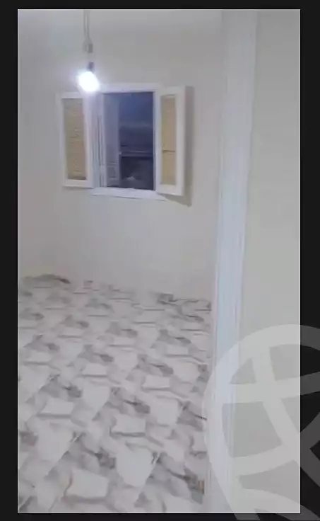 https://aqarmap.com.eg/ar/listing/6974726-for-sale-alexandria-sydy-bshr-sydy-bshr-qbly-street-30