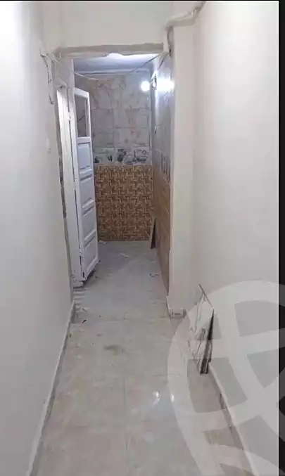 https://aqarmap.com.eg/ar/listing/6974726-for-sale-alexandria-sydy-bshr-sydy-bshr-qbly-street-30