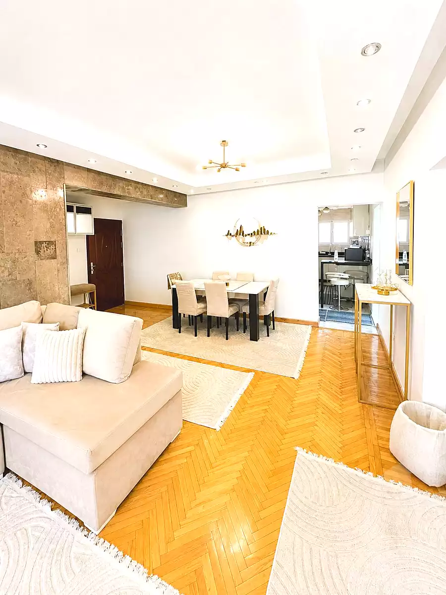 https://aqarmap.com.eg/ar/listing/6974733-for-rent-cairo-el-maadi-kornish-el-maadi-brj-thmn