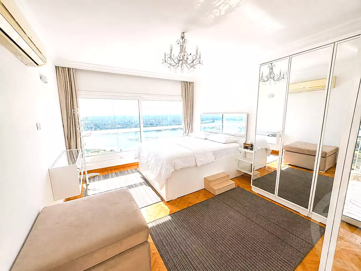 https://aqarmap.com.eg/ar/listing/6974733-for-rent-cairo-el-maadi-kornish-el-maadi-brj-thmn