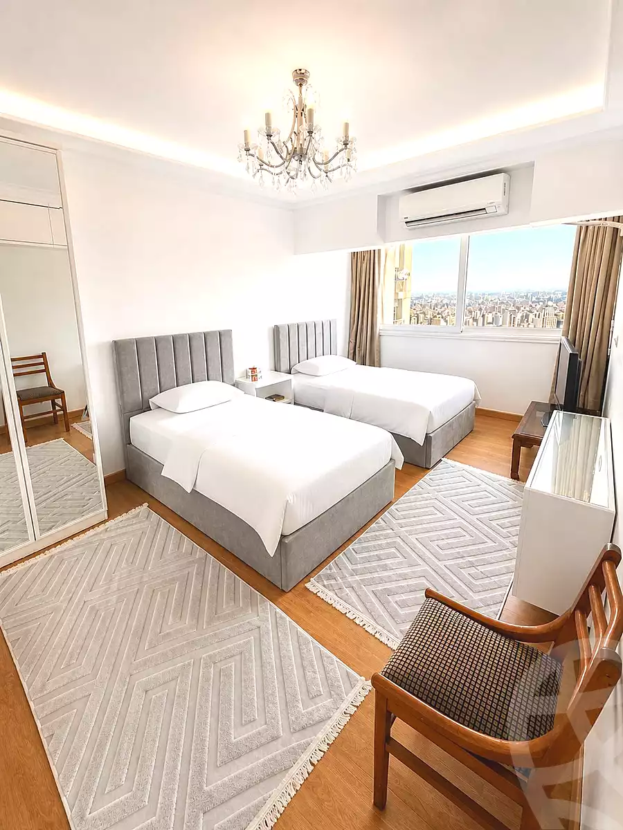 https://aqarmap.com.eg/ar/listing/6974733-for-rent-cairo-el-maadi-kornish-el-maadi-brj-thmn