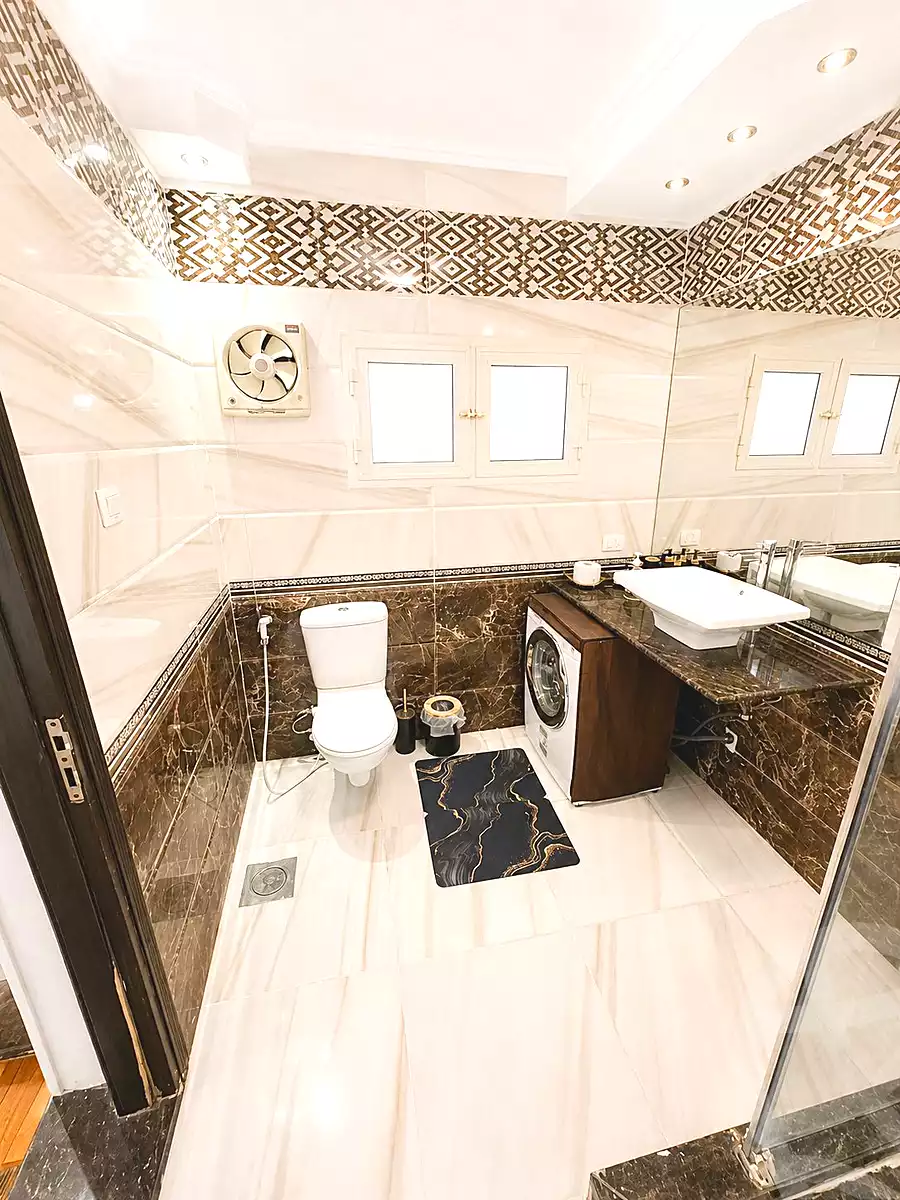 https://aqarmap.com.eg/ar/listing/6974733-for-rent-cairo-el-maadi-kornish-el-maadi-brj-thmn