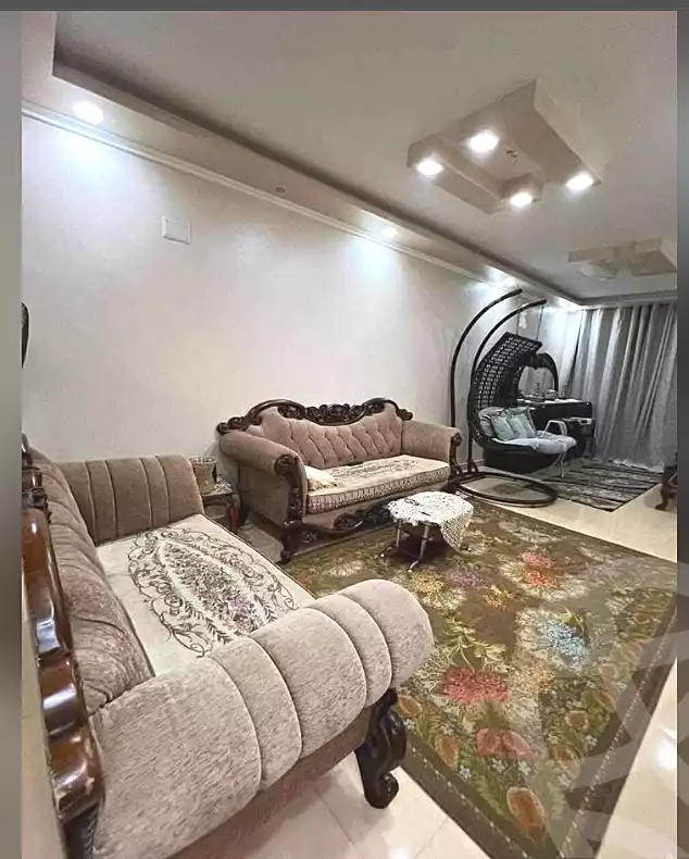 https://aqarmap.com.eg/ar/listing/6974736-for-sale-cairo-el-zaytun-hlmy-lzytwn-ibn-el-hakam-sq