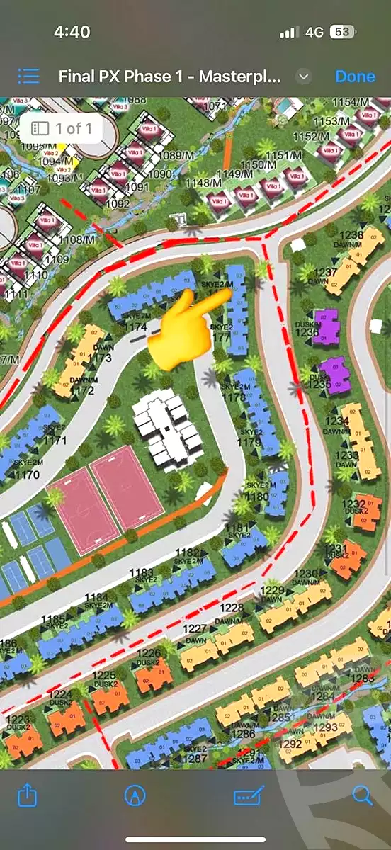 https://aqarmap.com.eg/en/listing/6974741-for-sale-cairo-6th-of-october-compounds-px-compound-palm-hills