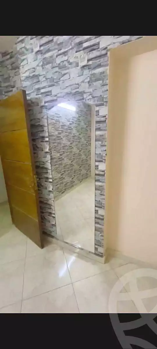 https://aqarmap.com.eg/ar/listing/6974753-for-sale-cairo-helwan-hadayek-helwan-el-khashab-canal