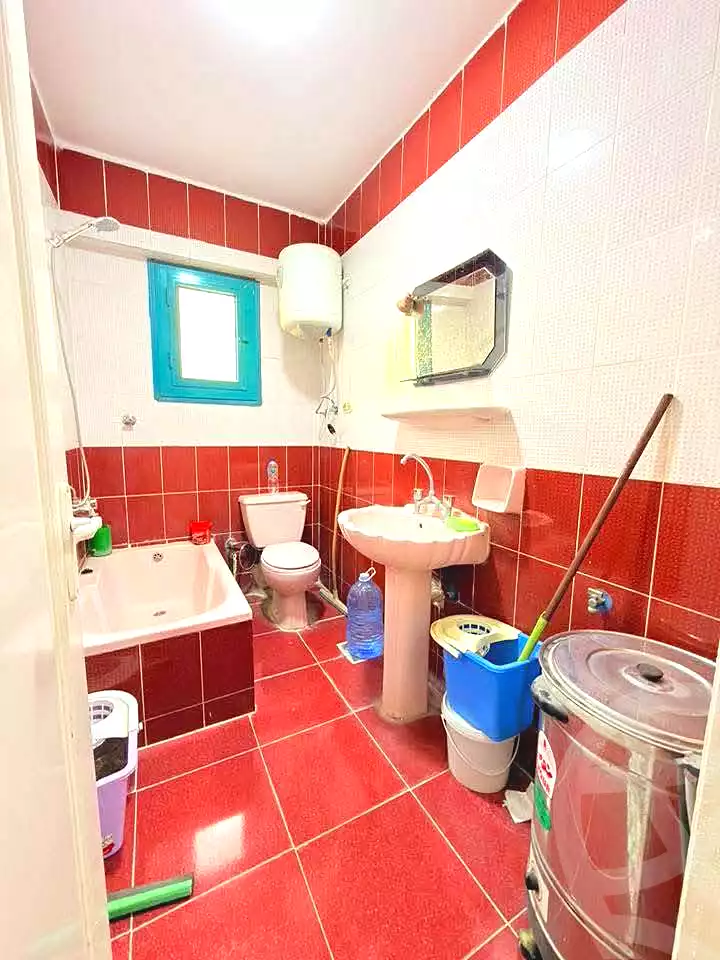 https://aqarmap.com.eg/en/listing/6974749-for-sale-alexandria-al-agamy-shataa-el-nakheel