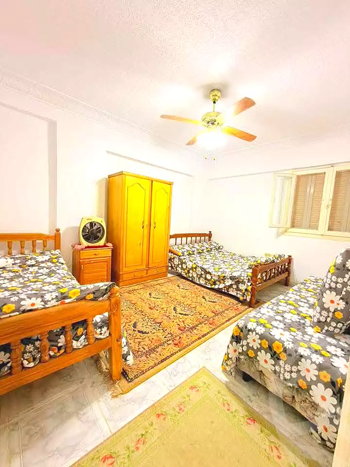 https://aqarmap.com.eg/en/listing/6974749-for-sale-alexandria-al-agamy-shataa-el-nakheel