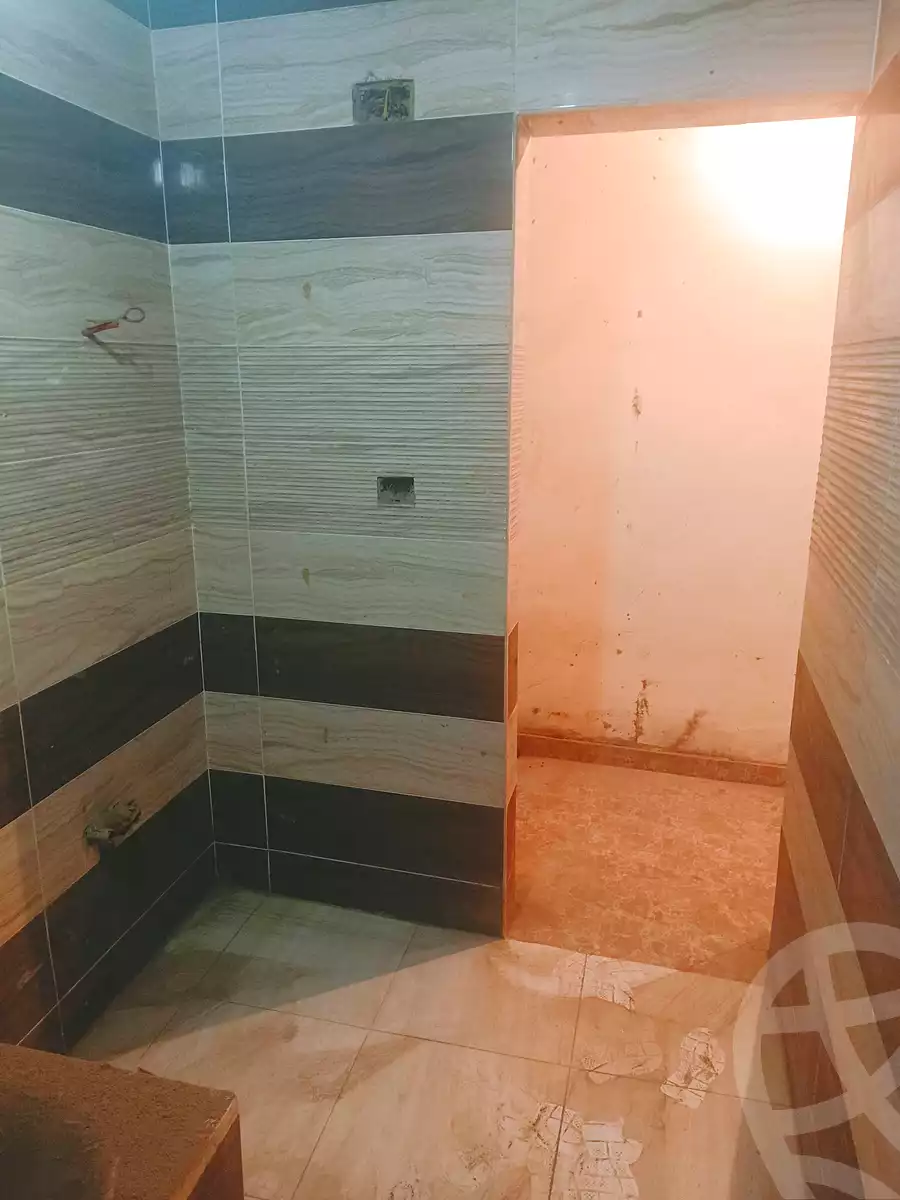 https://aqarmap.com.eg/en/listing/6974755-for-sale-cairo-ain-shams-ain-shams-el-sharkia-el-eshrein-stt