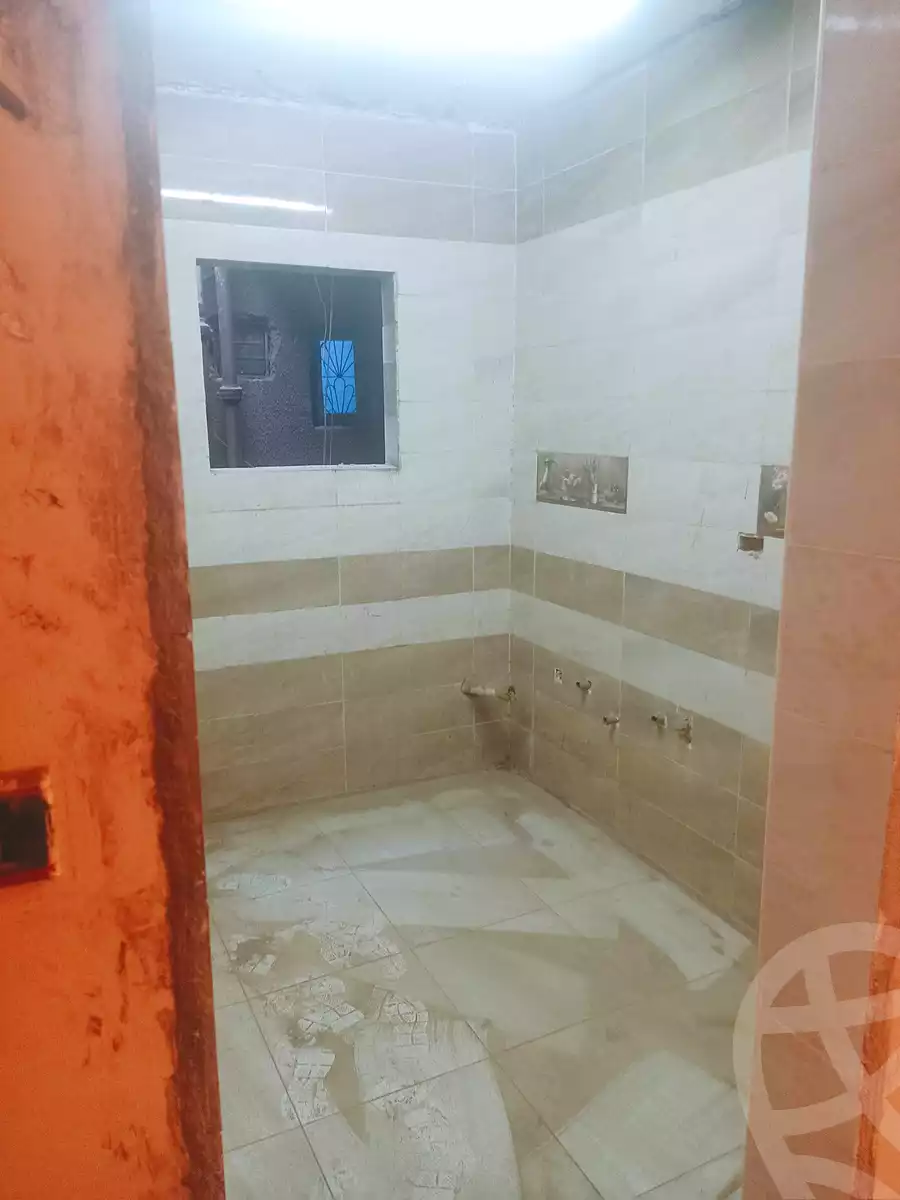 https://aqarmap.com.eg/en/listing/6974755-for-sale-cairo-ain-shams-ain-shams-el-sharkia-el-eshrein-stt