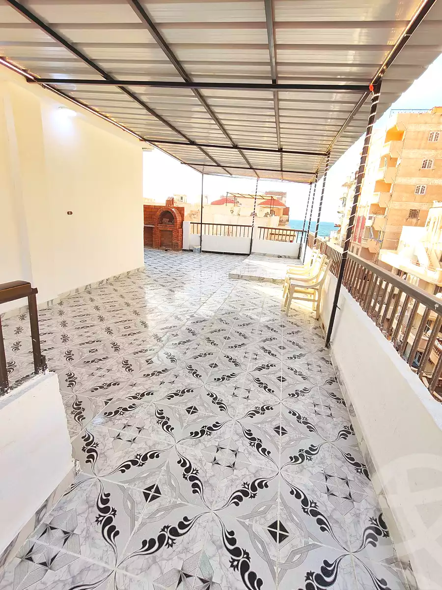 https://aqarmap.com.eg/ar/listing/6974758-for-sale-alexandria-al-agamy-shataa-el-nakheel