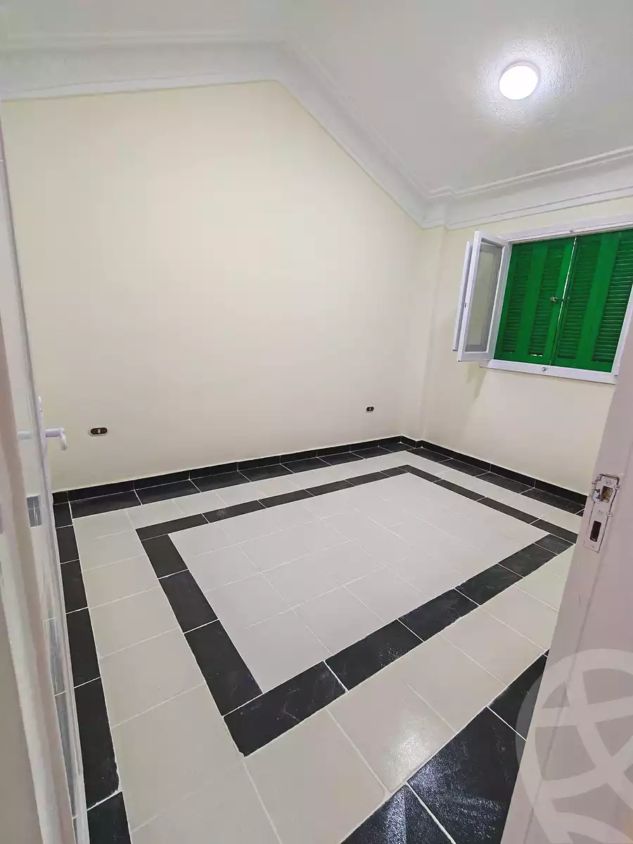 https://aqarmap.com.eg/ar/listing/6974758-for-sale-alexandria-al-agamy-shataa-el-nakheel