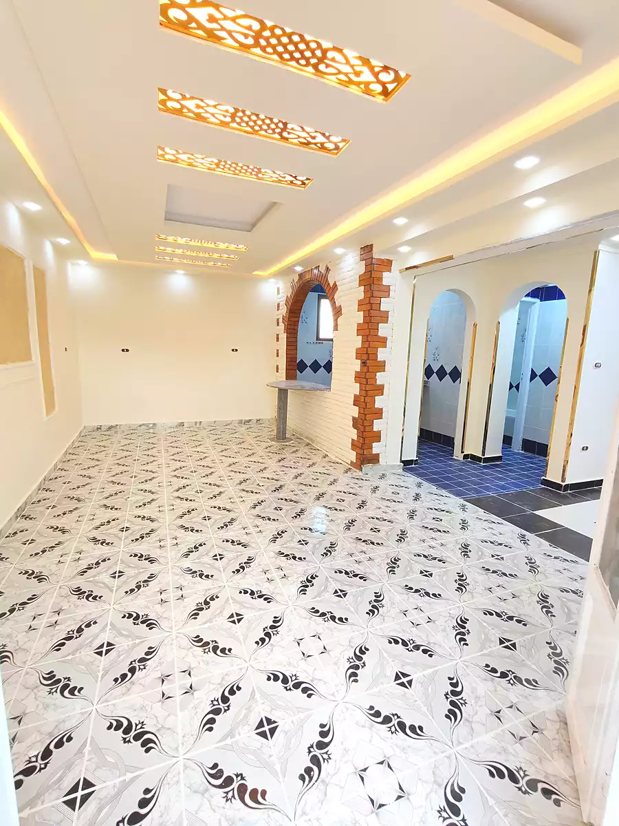 https://aqarmap.com.eg/ar/listing/6974758-for-sale-alexandria-al-agamy-shataa-el-nakheel
