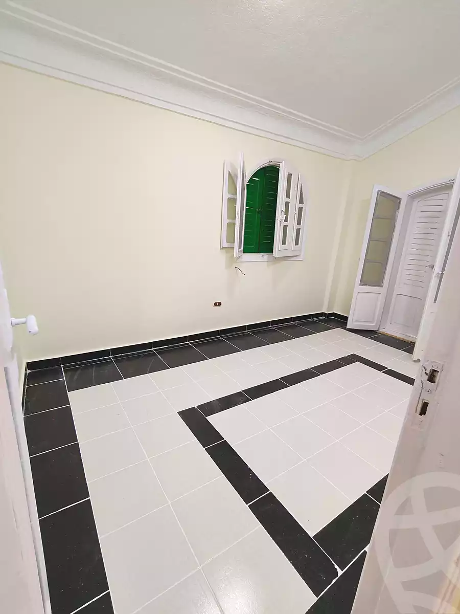 https://aqarmap.com.eg/ar/listing/6974758-for-sale-alexandria-al-agamy-shataa-el-nakheel