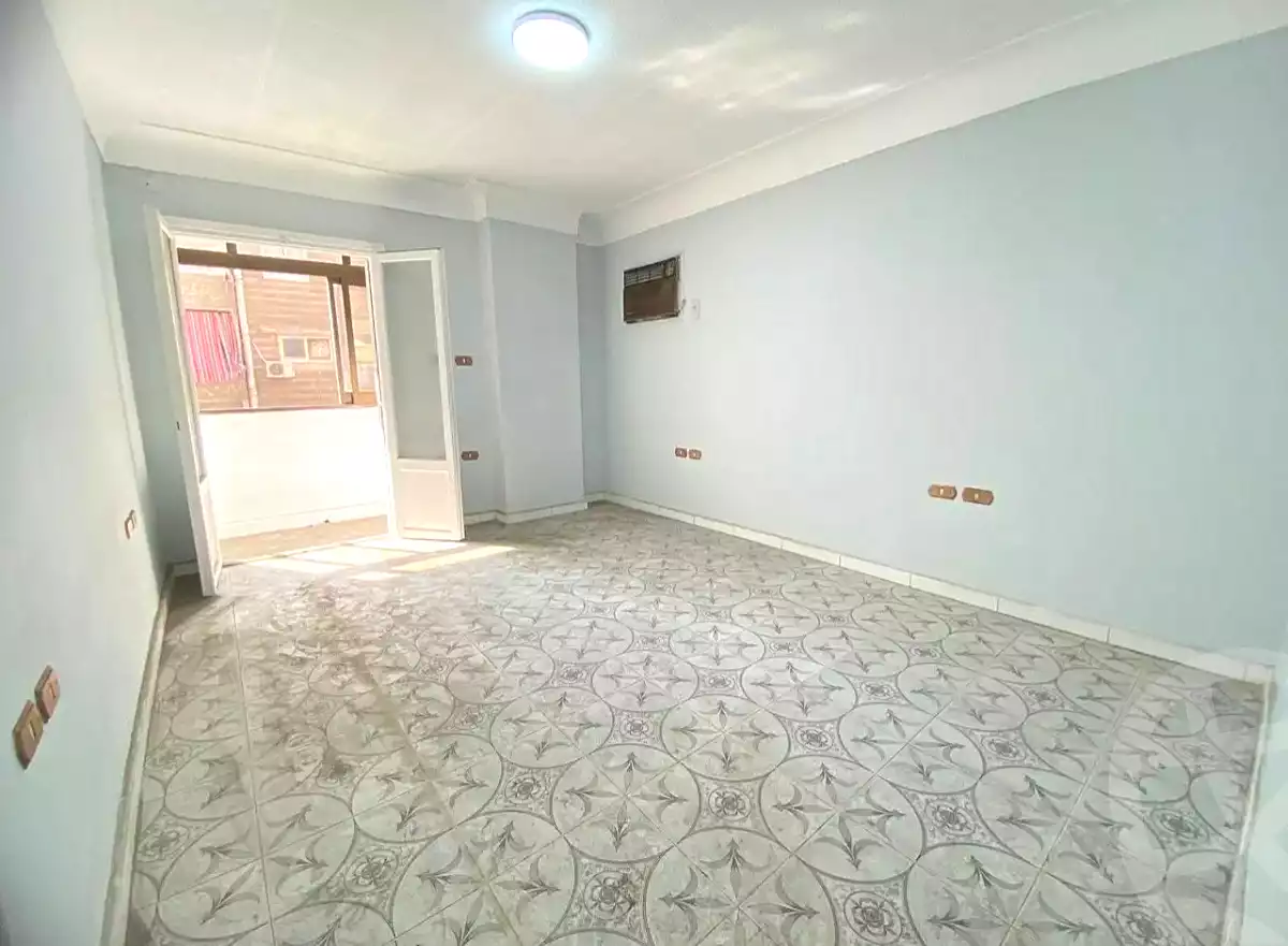 https://aqarmap.com.eg/ar/listing/6974740-for-sale-alexandria-sydy-bshr-sydy-bshr-bhry-gamal-abd-el-nasir-st