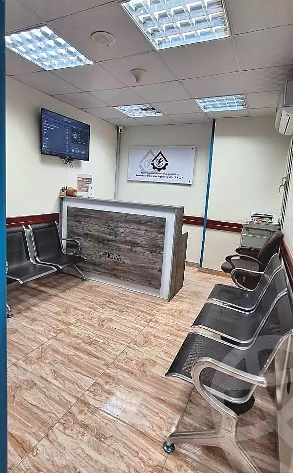 https://aqarmap.com.eg/ar/listing/6974761-for-rent-alexandria-ganaklis