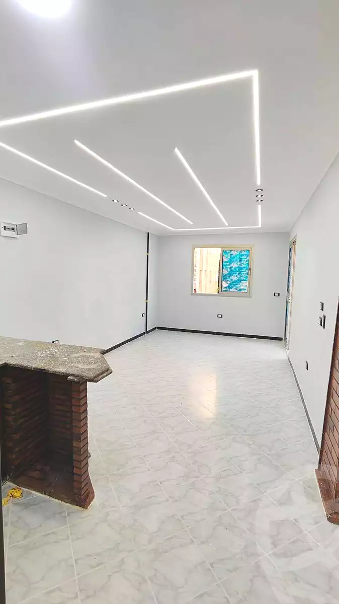 https://aqarmap.com.eg/ar/listing/6974762-for-sale-alexandria-al-agamy-shataa-el-nakheel