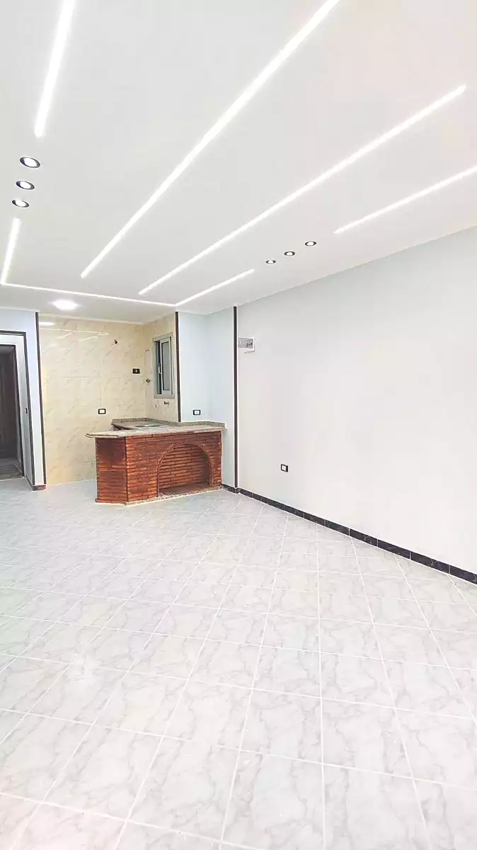 https://aqarmap.com.eg/ar/listing/6974762-for-sale-alexandria-al-agamy-shataa-el-nakheel