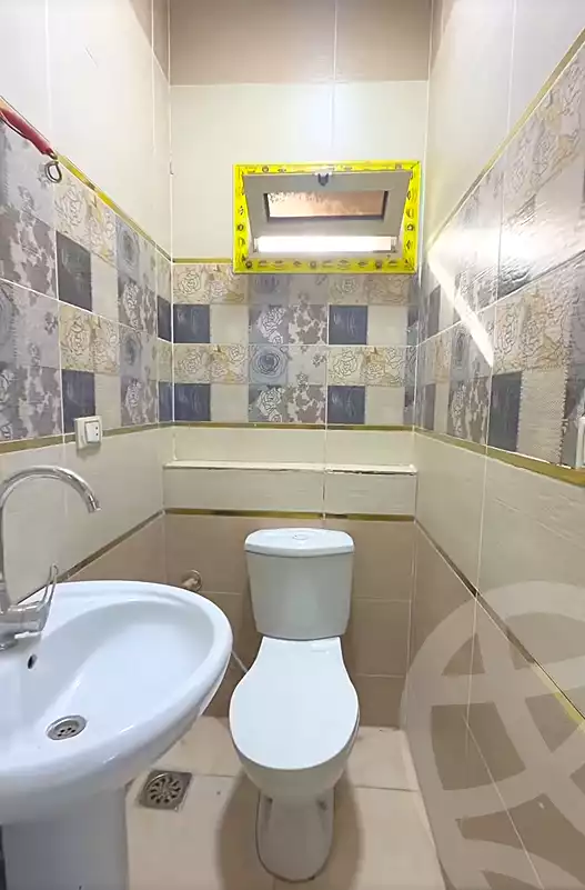 https://aqarmap.com.eg/ar/listing/6974759-for-sale-cairo-el-haram-el-maryotya