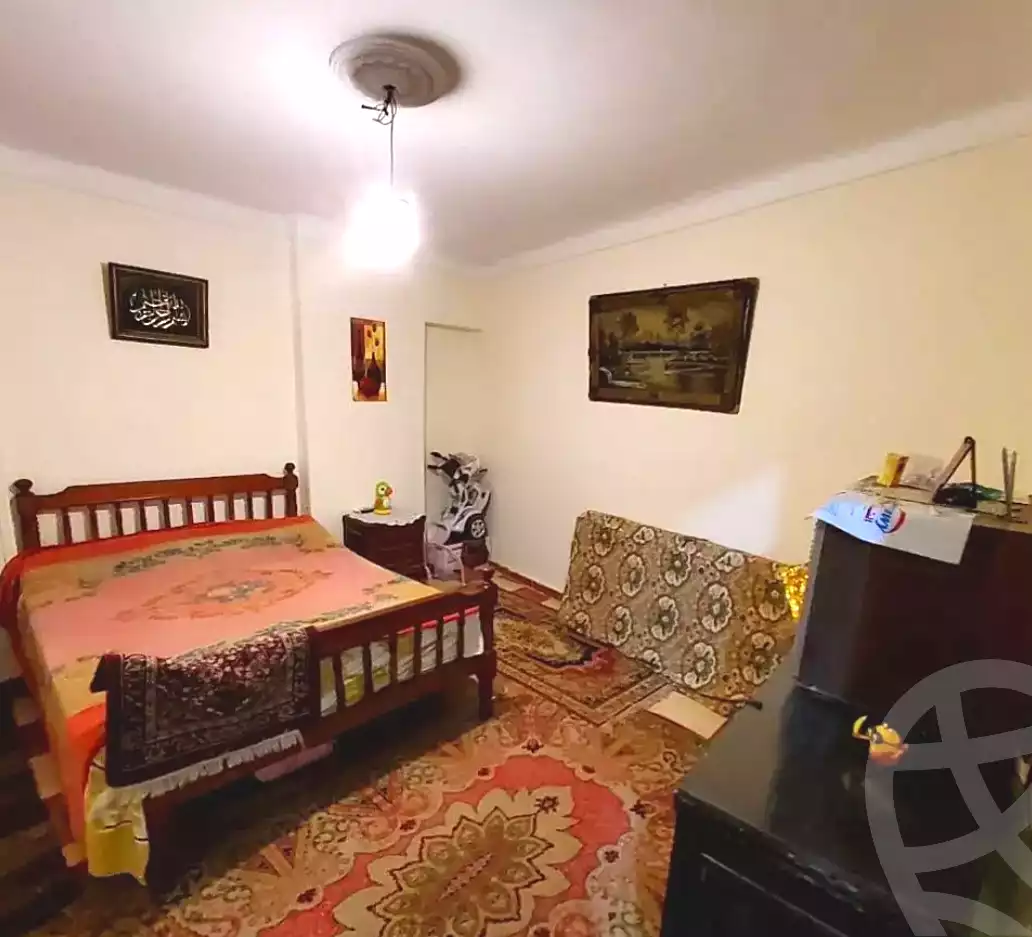 https://aqarmap.com.eg/en/listing/6974763-for-sale-alexandria-fyktwry