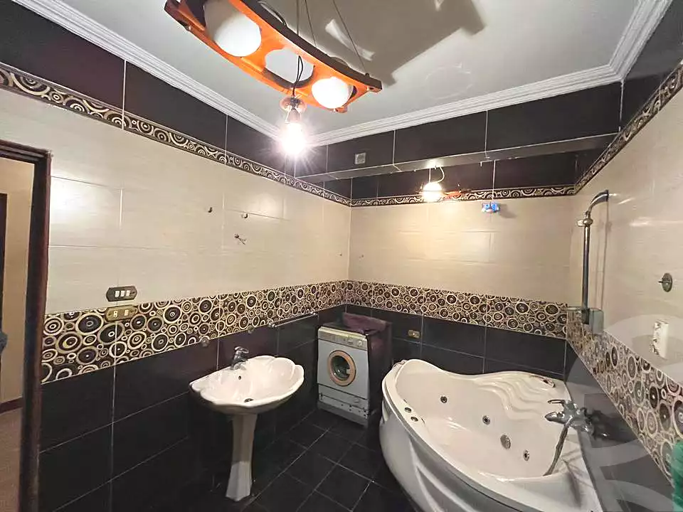 https://aqarmap.com.eg/en/listing/6974766-for-sale-cairo-faisal-shareaa-el-thalatheny