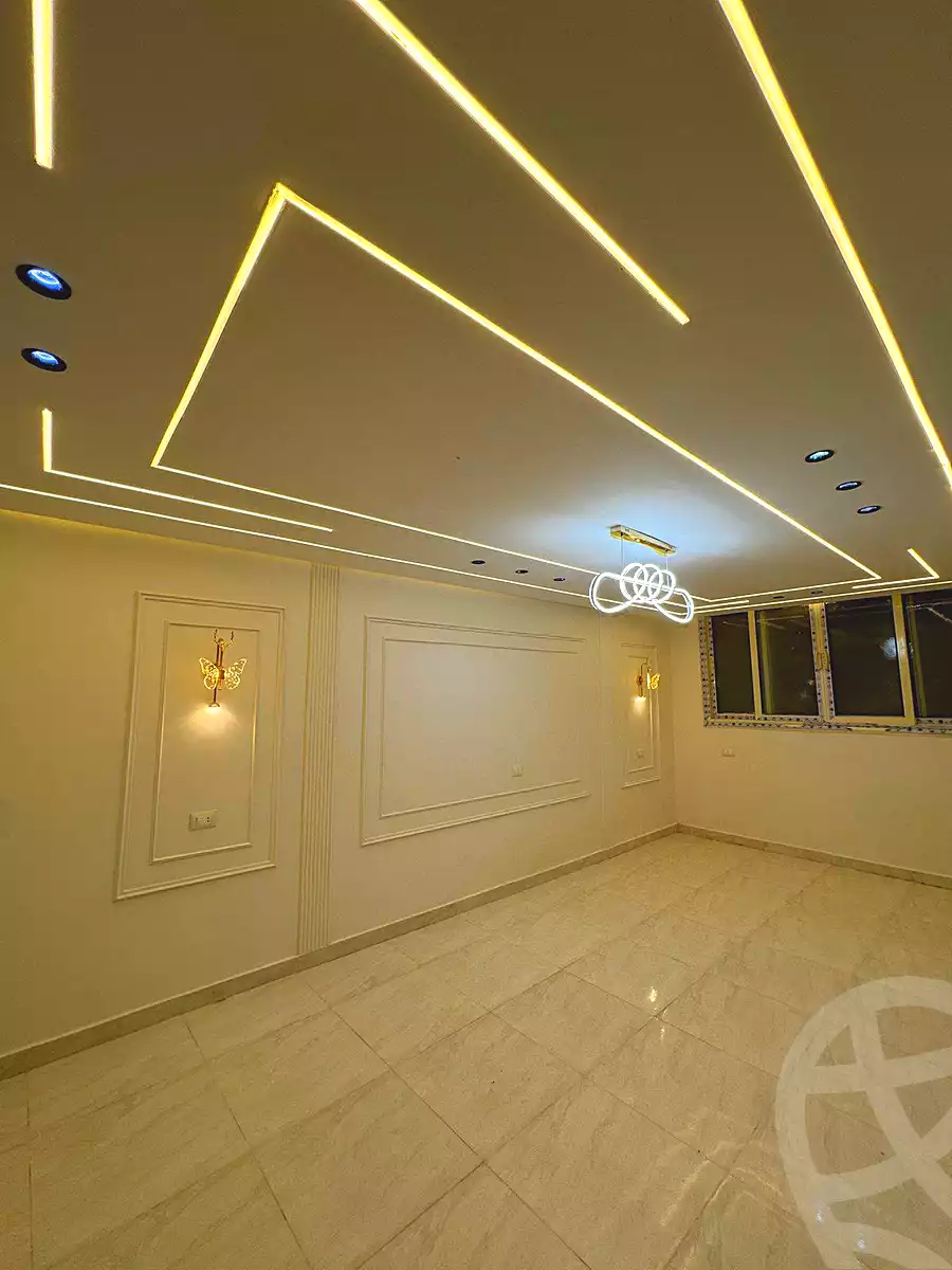 https://aqarmap.com.eg/ar/listing/6974765-for-sale-cairo-elnozha-Streettt-27