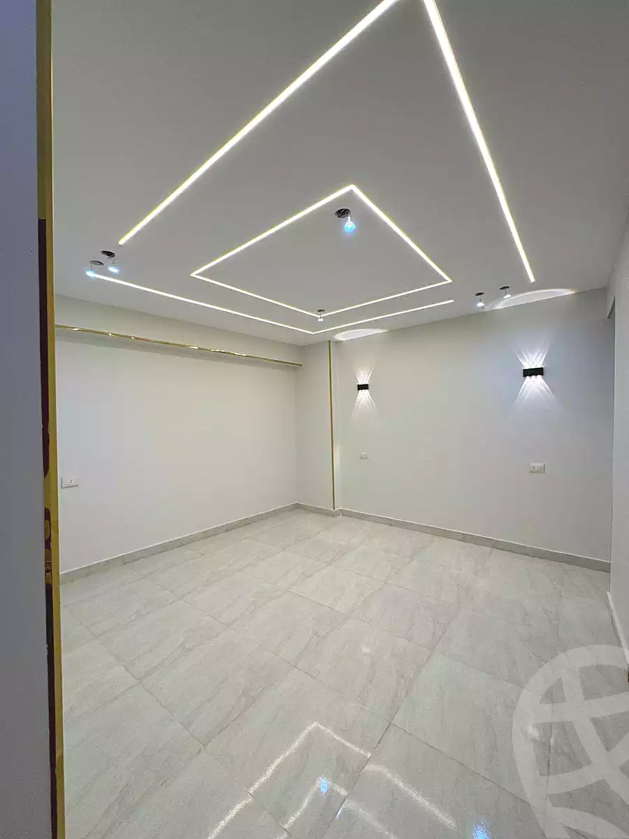 https://aqarmap.com.eg/ar/listing/6974765-for-sale-cairo-elnozha-Streettt-27