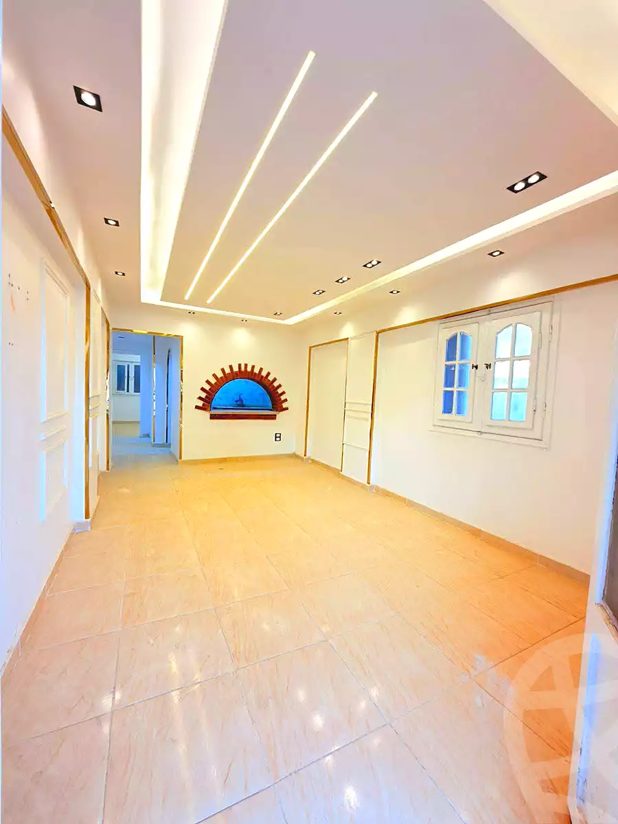 https://aqarmap.com.eg/ar/listing/6974767-for-sale-alexandria-al-agamy-shataa-el-nakheel