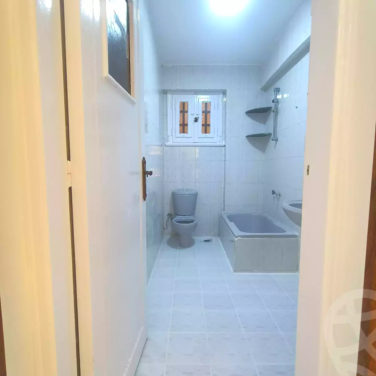 https://aqarmap.com.eg/en/listing/6974771-for-sale-alexandria-al-agamy-shataa-el-nakheel