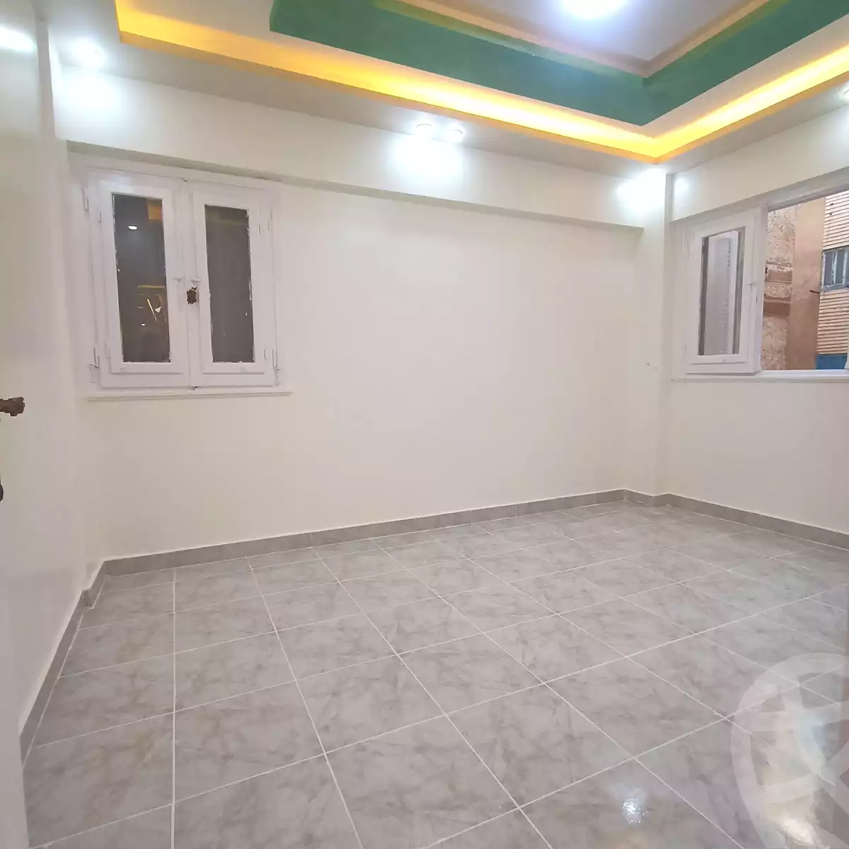 https://aqarmap.com.eg/en/listing/6974771-for-sale-alexandria-al-agamy-shataa-el-nakheel