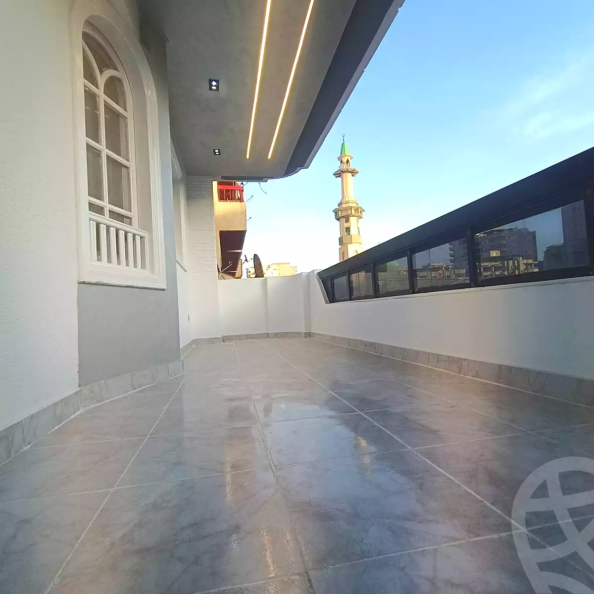 https://aqarmap.com.eg/en/listing/6974771-for-sale-alexandria-al-agamy-shataa-el-nakheel