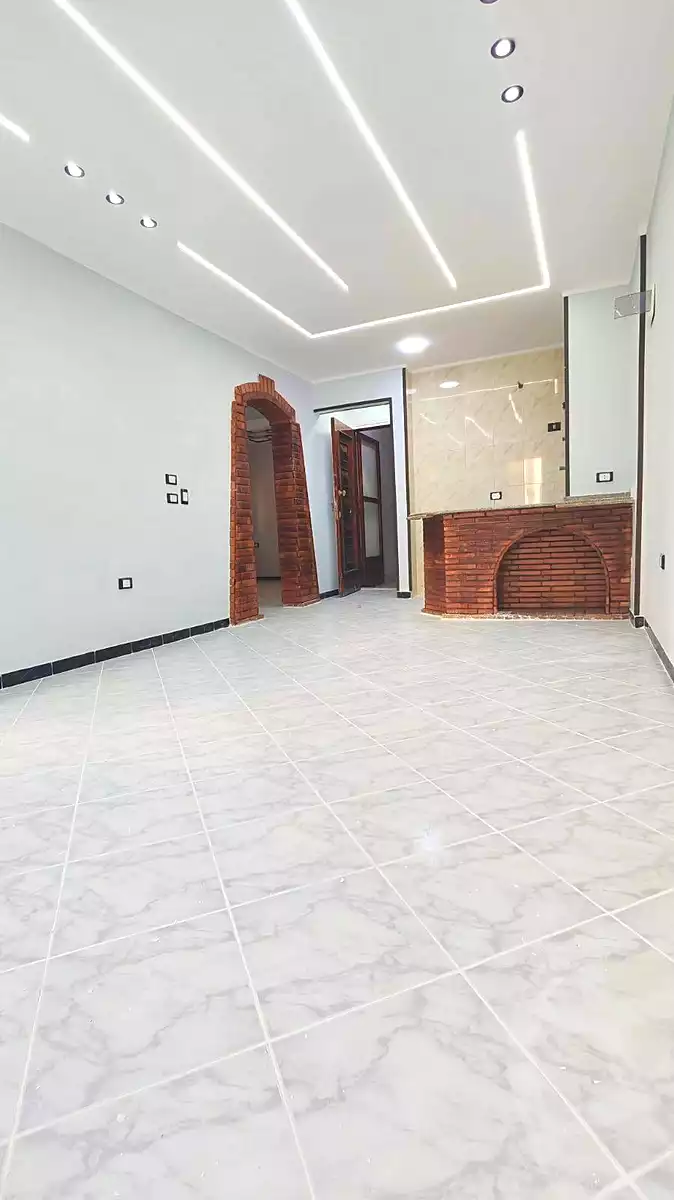 https://aqarmap.com.eg/ar/listing/6974774-for-sale-alexandria-al-agamy-shataa-el-nakheel