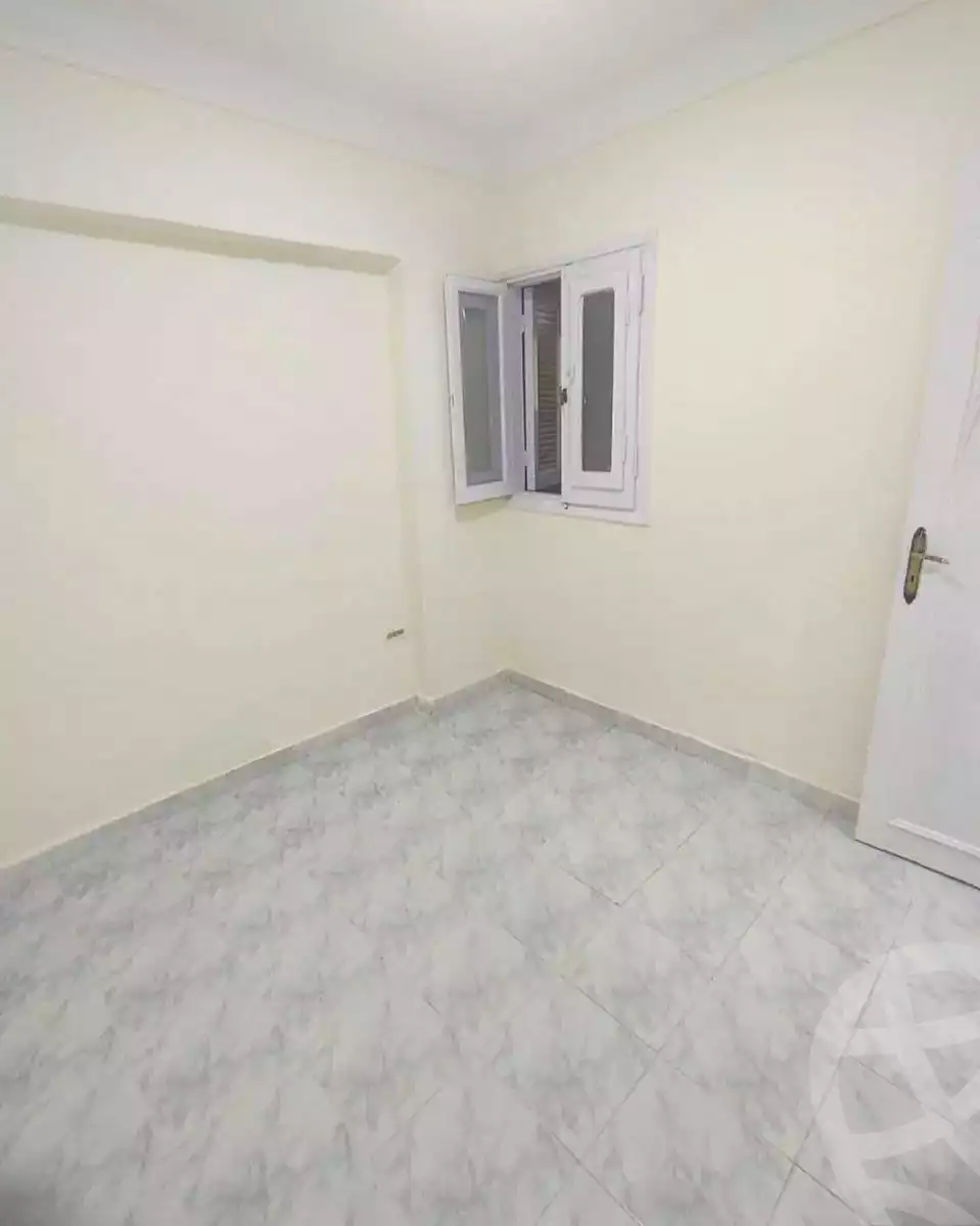https://aqarmap.com.eg/en/listing/6974779-for-sale-alexandria-al-agamy-shataa-el-nakheel