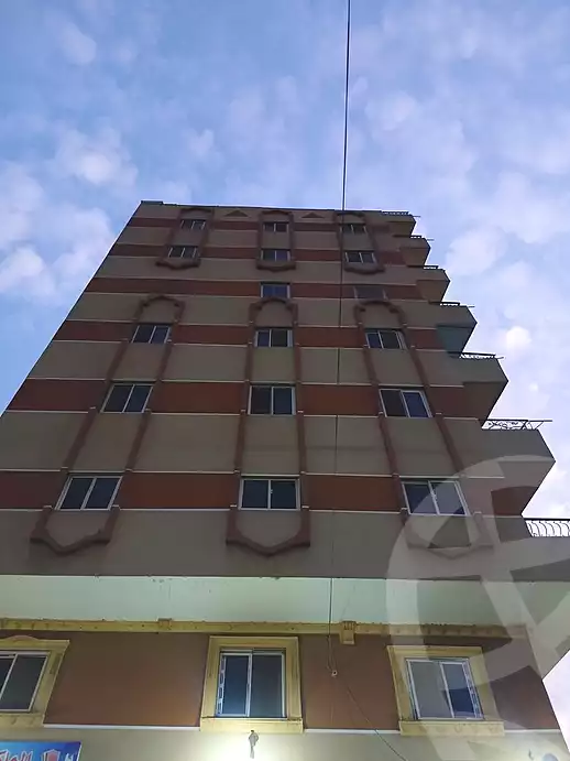 https://aqarmap.com.eg/en/listing/6974786-for-sale-cairo-bashtil