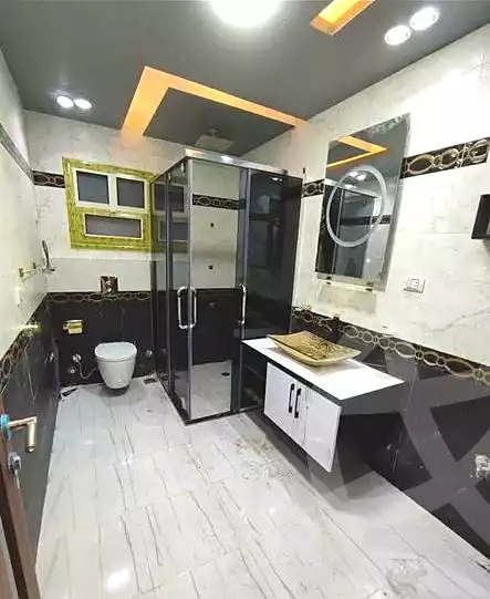 https://aqarmap.com.eg/ar/listing/6974787-for-rent-cairo-faisal-shareaa-el-malek-fasel