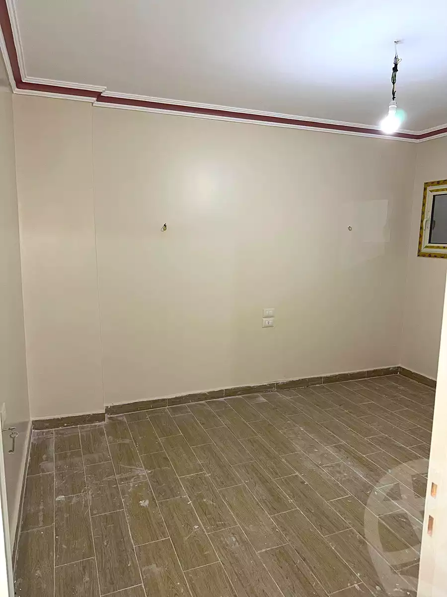 https://aqarmap.com.eg/ar/listing/6974788-for-rent-cairo-el-haram-el-maryotya