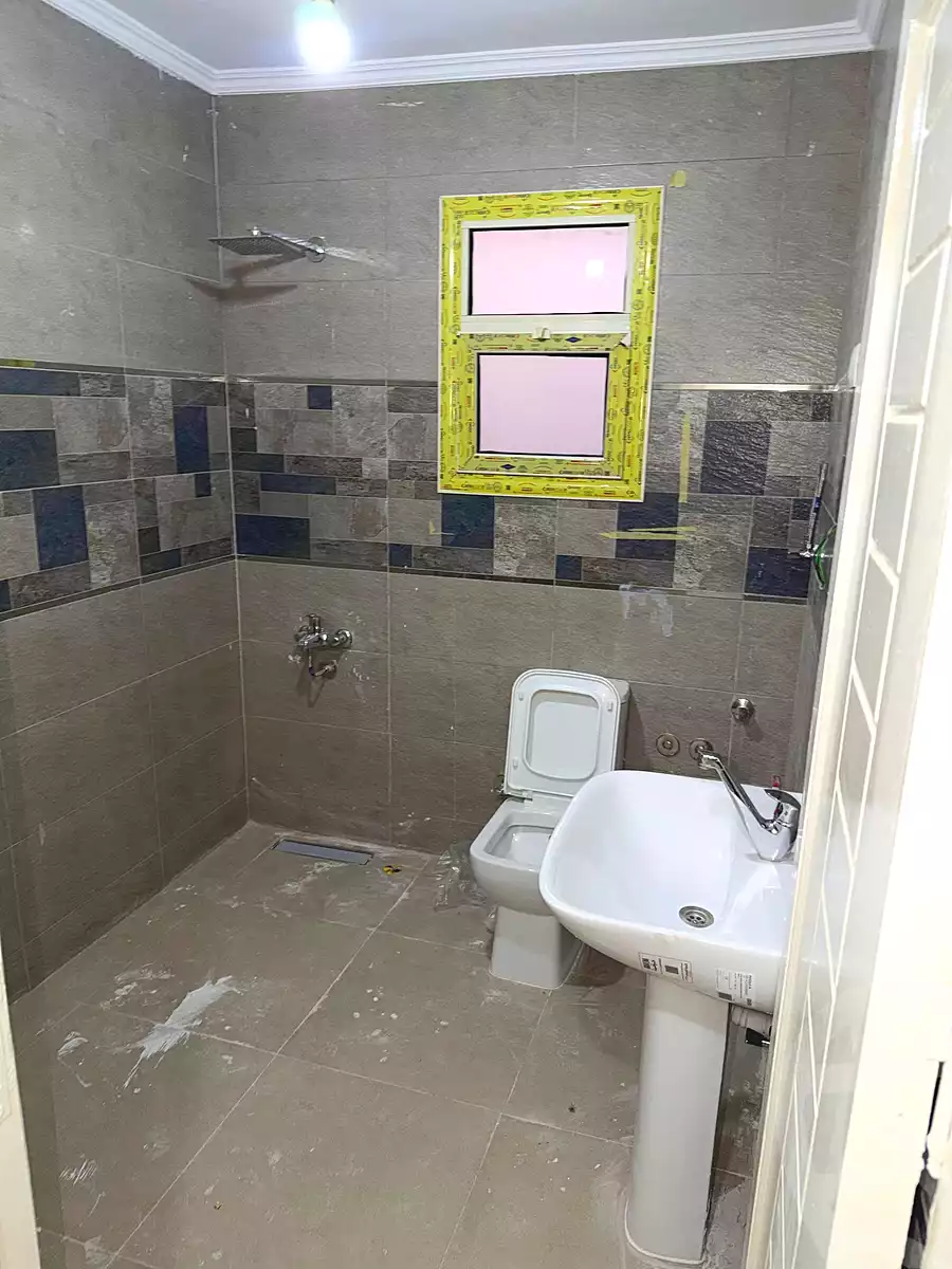 https://aqarmap.com.eg/ar/listing/6974788-for-rent-cairo-el-haram-el-maryotya
