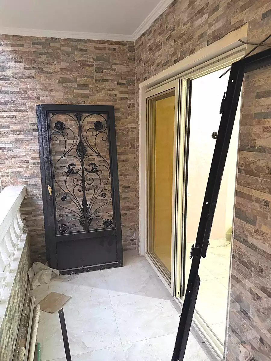 https://aqarmap.com.eg/ar/listing/6974788-for-rent-cairo-el-haram-el-maryotya