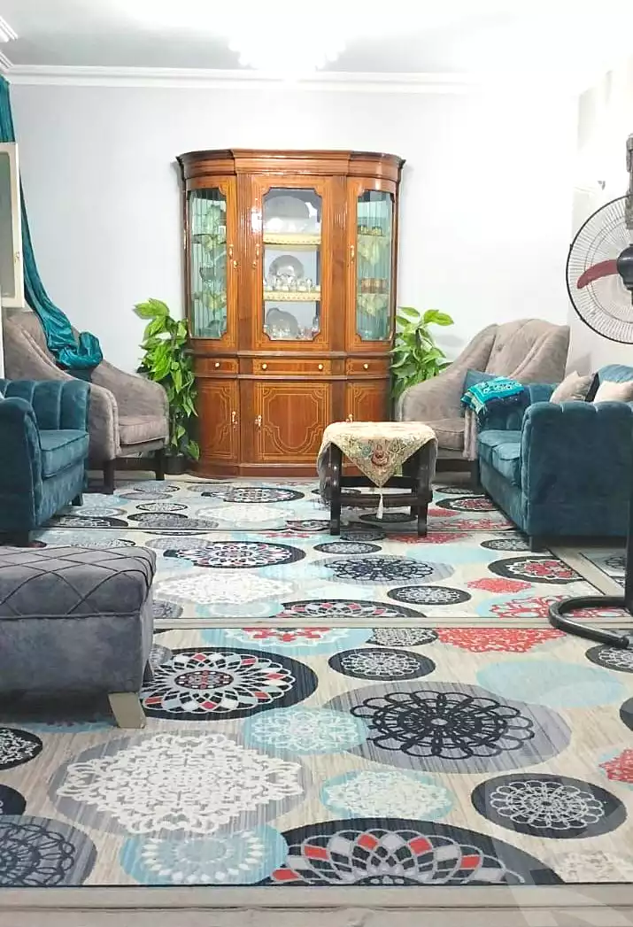 https://aqarmap.com.eg/ar/listing/6974789-for-sale-cairo-faisal-el-tawabeq-el-shaheed-ahmed-hamdy-st