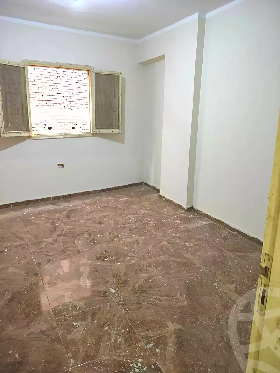 https://aqarmap.com.eg/en/listing/6974790-for-rent-cairo-faisal-el-tawabeq-el-shaheed-ahmed-hamdy-st